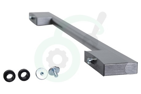 Siemens Oven-Magnetron 11036710 Deurgreep