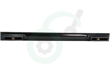 Siemens Oven-Magnetron 11052691 Deurgreep Handgreep Compleet