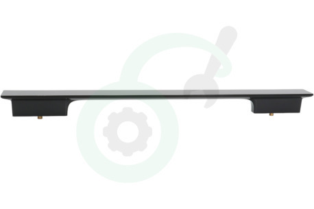 Siemens Oven-Magnetron 11052691 Deurgreep Handgreep Compleet