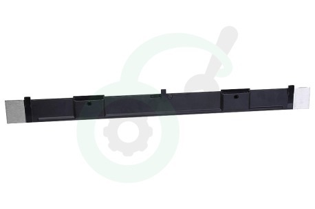 Bosch Oven-Magnetron 11002832 Decorplaat