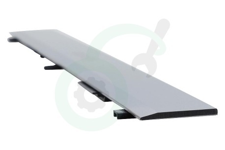 Bosch Oven-Magnetron 11002832 Decorplaat