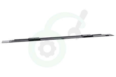 Bosch Oven-Magnetron 11002832 Decorplaat
