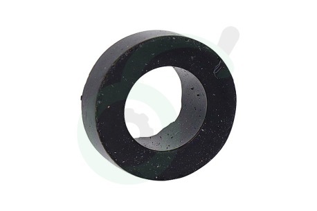 Neff Oven-Magnetron 606677, 00606677 Afdichtingsrubber