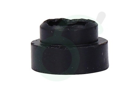 Neff Oven-Magnetron 606677, 00606677 Afdichtingsrubber