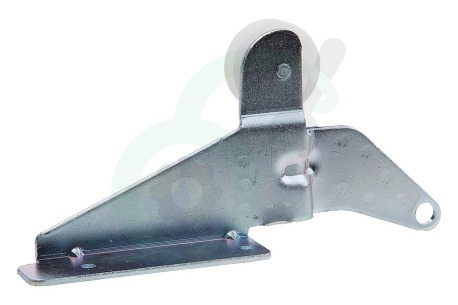 Neff Oven-Magnetron 673859, 00673859 Scharnier Van deur, Rechts