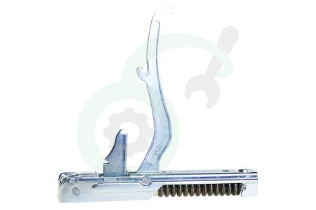 Bosch Fornuis 600514, 00600514 Scharnier links/rechts