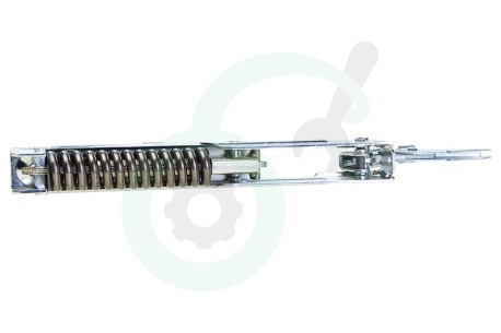 Bosch Fornuis 600514, 00600514 Scharnier links/rechts