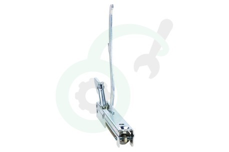 Bosch Fornuis 600514, 00600514 Scharnier links/rechts
