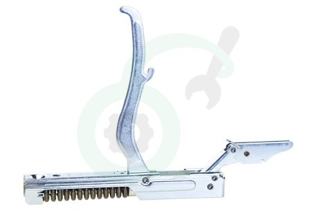 Bosch Fornuis 600514, 00600514 Scharnier links/rechts