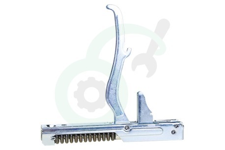 Bosch Fornuis 600514, 00600514 Scharnier links/rechts