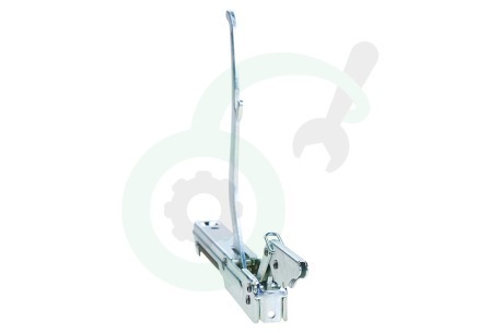 Bosch Fornuis 600514, 00600514 Scharnier links/rechts