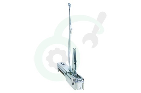Bosch Fornuis 600514, 00600514 Scharnier links/rechts