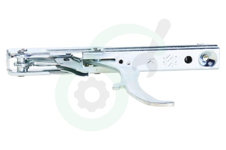 Bosch Fornuis 600514, 00600514 Scharnier links/rechts