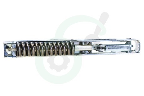 Bosch Fornuis 600514, 00600514 Scharnier links/rechts