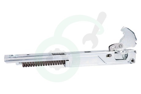 Neff Oven-Magnetron 96784, 00096784 Scharnier