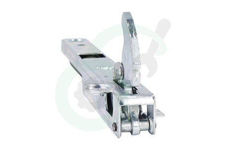 Neff Oven-Magnetron 96784, 00096784 Scharnier