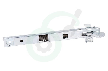 Neff Oven-Magnetron 96784, 00096784 Scharnier