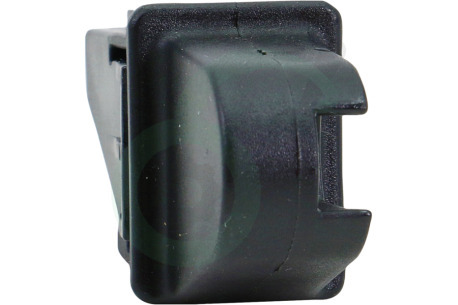 Balay Fornuis 00602487 Drager Van glasplaat, links