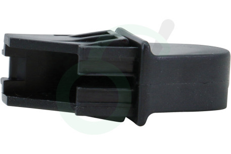 Balay Fornuis 00602487 Drager Van glasplaat, links