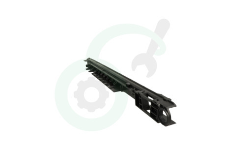Neff Oven-Magnetron 11061855 Profielrail