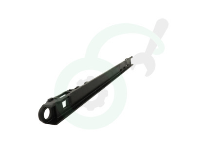 Neff Oven-Magnetron 11061855 Profielrail