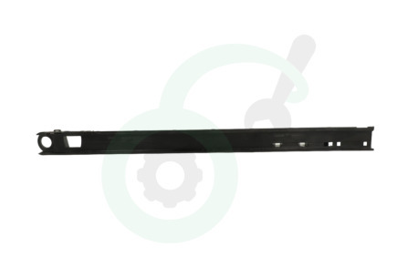 Neff Oven-Magnetron 11061855 Profielrail