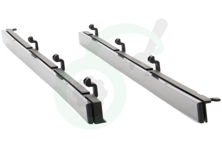 Neff Oven-Magnetron 11056725 Profiellijst