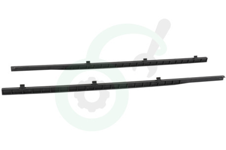 Neff Oven-Magnetron 11056725 Profiellijst
