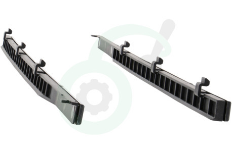 Neff Oven-Magnetron 11056725 Profiellijst