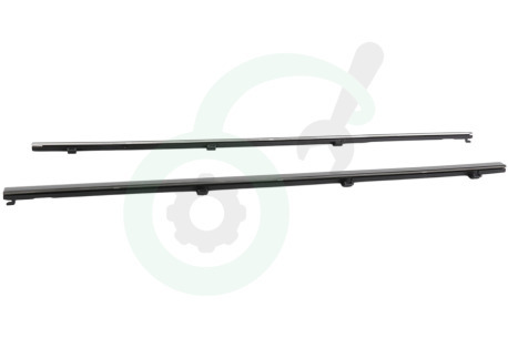 Neff Oven-Magnetron 11056725 Profiellijst