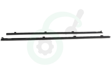 Neff Oven-Magnetron 11056725 Profiellijst