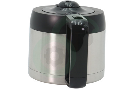 Bosch Koffiezetapparaat 11046535 Thermoskan