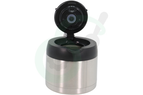 Bosch Koffiezetapparaat 11046535 Thermoskan