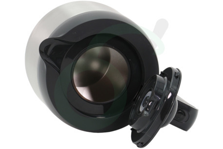 Bosch Koffiezetapparaat 11046535 Thermoskan