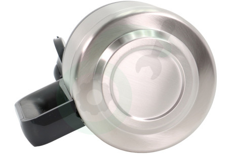 Bosch Koffiezetapparaat 11046535 Thermoskan