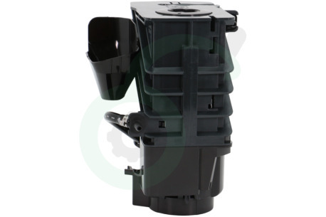 Bosch Koffiezetapparaat 11047614 Brouwunit Zetgroep compleet