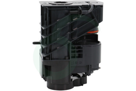 Bosch Koffiezetapparaat 11047614 Brouwunit Zetgroep compleet
