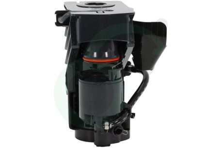 Bosch Koffiezetapparaat 11047614 Brouwunit Zetgroep compleet