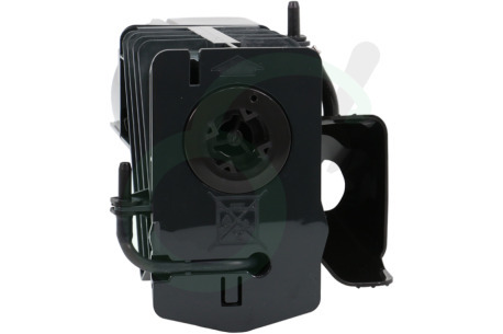 Bosch Koffiezetapparaat 11047614 Brouwunit Zetgroep compleet