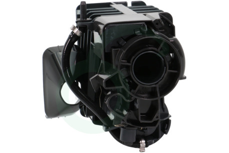 Bosch Koffiezetapparaat 11047614 Brouwunit Zetgroep compleet