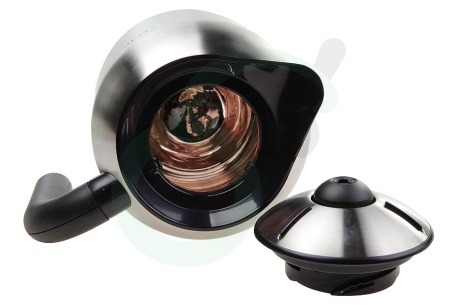 Bosch Koffiezetapparaat 493084, 00493084 Thermoskan compleet voor de TKA8SLI