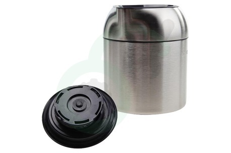 Bosch Koffiezetapparaat 493084, 00493084 Thermoskan compleet voor de TKA8SLI