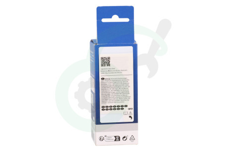 Balay Koffiezetapparaat 00312453 TCZ6002