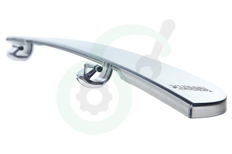 Siemens Koffiezetapparaat 653066, 00653066 Deksel Van waterreservoir