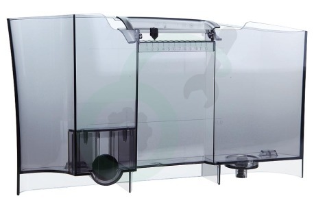Bosch Koffiezetapparaat 703053, 00703053 Reservoir Waterreservoir