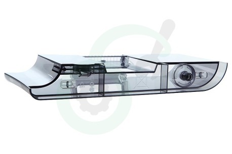 Bosch Koffiezetapparaat 703053, 00703053 Reservoir Waterreservoir