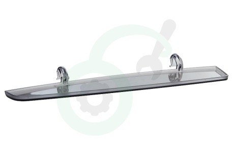 Siemens Koffiezetapparaat 646962, 00646962 Deksel