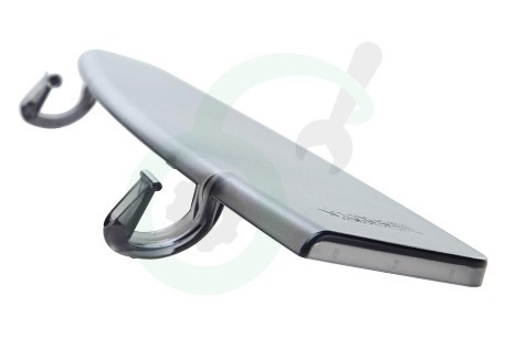Siemens Koffiezetapparaat 646962, 00646962 Deksel