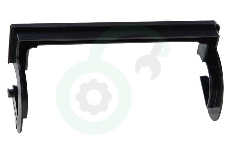 Neff Koffiezetapparaat 647886, 00647886 Greep Van watertank