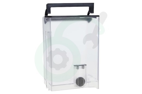 Gaggenau Koffiezetapparaat 673864, 00673864 Reservoir Waterreservoir compleet